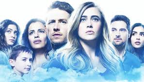 Ngày 9/9/1990, trạm kiểm soát. Xem Phim May Bay Máº¥t Tich Pháº§n 1 Manifest Season 1 Full Hd