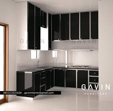 Menambah cantik ruangan dan kegiatan memasak kitchen set malang tulungagung ini menjadi menyenangkan. 3d Design Kitchen Set Minimalis Duco Pik Kitchen Set Minimalis Lemari Pakaian Custom Hpl Duco Dan Laker Terbaik