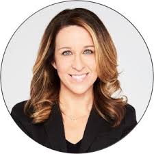 2023 Devoncroft Executive Summit