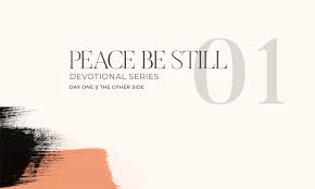 Promise keeper / set free (digital video bundle). Devotional Series By Hope Darst Day One Air1 Worship Music