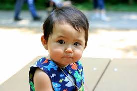 Tyler Sells's Instagram, Twitter & Facebook