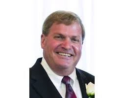 Lawrence Ross Obituary (2018)