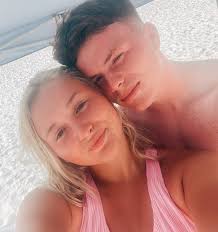 alexis grace (@lexihayness_) • Instagram photos and videos