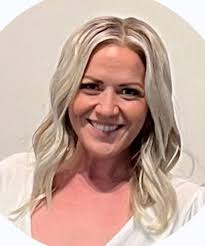 Meet Our Property Manager Meet Tiffany Whittaker — one of the key people  behind the magic at Gordon Lofts! Whether it's helping residents settle in,  organizing community events or making sure everything