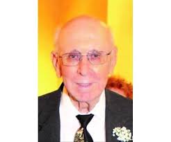 Carl Kolar Obituary (1928