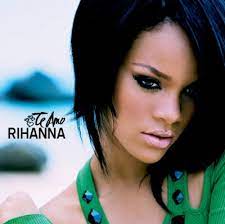 Watch the video for te amo from rihanna's rated r for free, and see the artwork, lyrics and similar 'te amo' ('i love you' in portuguese and spanish) is the 3rd international (5th overall) single of rated. Rihanna Te Amo Detailsofmylife Net