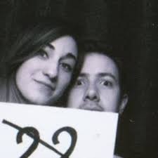 Conor Clarke's Reviews