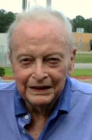 Thomas Taylor Obituary