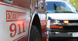 This covers everything from disney, to harry potter, and even emma stone movies, so get ready. Trivia Questions About The 911 Emergency Telephone System