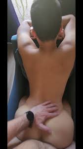 تجسس محارم حقيقي - ديوث يصور