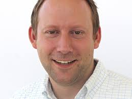 Announcing Our 2016 Corporate Promotions