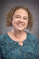 School of Education Faculty