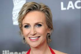 Resultado de imagen de imagenes de   JANE  LYNCH