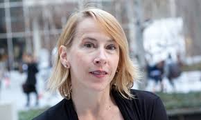 Meet Almitra Stanley of Boston Sculptors Gallery in South End