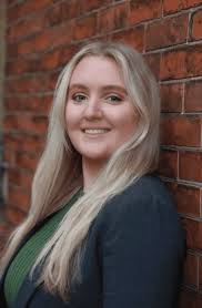 Who's Moved to HUNT Real Estate ERA