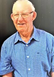 Introduction to a person from San Francisco