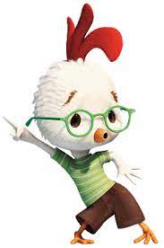 Mama Decoradora Chicken Little Chicken Little Png Imagenes De Chicken Little Png P Personajes De Chicken Little Chicken Little Tatuajes De Dibujos Animados