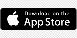 There is no psd format for app store png logo, apple store (ios) icon free download in our system. Google Play Store Logo Google Play App Store Android Wallets Text Label Logo Png Pngwing