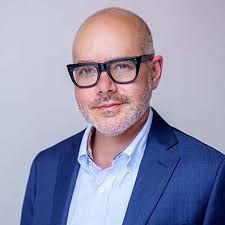 Conversations in Psychoanalysis Today