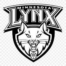 Download the vector logo of the wnba brand designed by in encapsulated postscript (eps) format. Minnesota Lynx Minnesota Timberwolves Wnba Logo Png 2400x2400px Minnesota Lynx Art Artwork Basketball Black Download Free