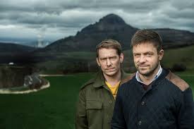 See full list on extra.cz Sever Jiri Madl Jako Detektiv A Zaroven Podezrely Fandime Serialum