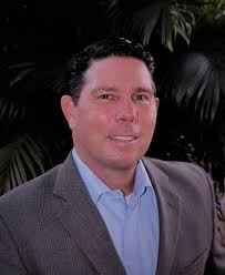 Meet Our Hotel Management Group Team