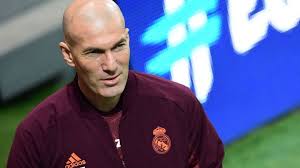 Oct 23, 2021 · atalanta vs udinese prediction. Atalanta Vs Real Madrid Zidane S Pre Match Press Conference As Com