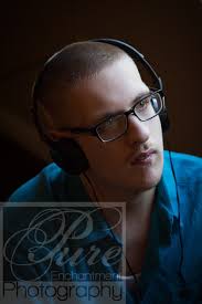 Pure Enchantment Photography