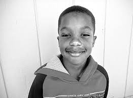 MELROSE MOVING FORWARD