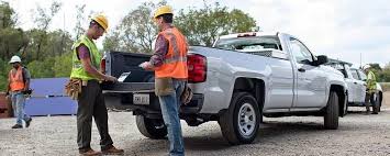 Dedicated to providing the best value for our customers. 2018 Chevrolet Silverado 1500 Towing Capacity Payload V6 V8 Engine