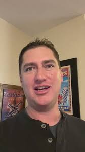 Rick Janson Coaching