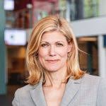 Från ord till handling