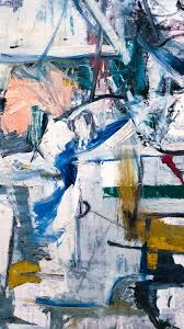 Shop by color, room type, theme or style. The Latest Iphone11 Iphone11 Pro Iphone 11 Pro Max Mobile Phone Hd Wallpapers Free Downlo Expressionism Painting Willem De Kooning Abstract Expressionism Art