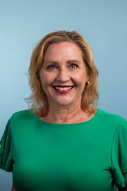 Edge Realty ERA Powered