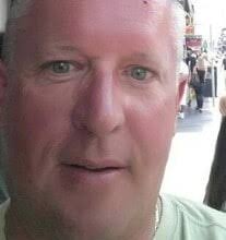 Real Estate Agents in 08540