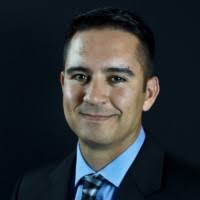 Mark Shirley Email & Phone Number