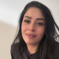 Martha Ely pf (@marthaelipiz)