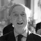 Leighton Hall: The Gothic remodelling of a Georgian house for a Lancashire  furniture-making dynasty