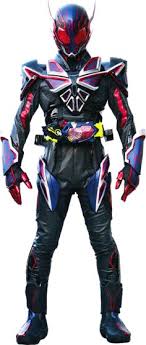 After the technique is created, the user throws it at their target, which homes in on them. 900 Anime Character Design Ideas In 2021 Anime Character Design Character Design Anime Characters