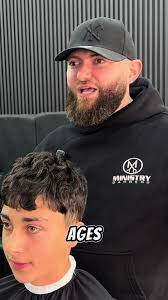 Monthly Money-saving for a Haircut ❤️