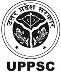 Maybe you would like to learn more about one of these? Uppsc Logo Studywithgyanprakash