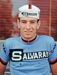 Eddy Merckx
