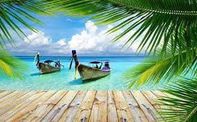 Gentlemen boners (sfw lady pictures). How To Create A Good Profile Picture In 7 Easy Steps