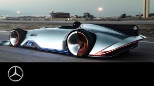 Check spelling or type a new query. Mercedes Benz A Star With A Thousand Facets Youtube