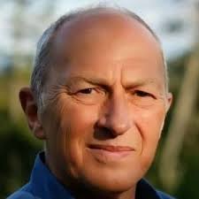 Watch Weaponology (2007) TV Series Online