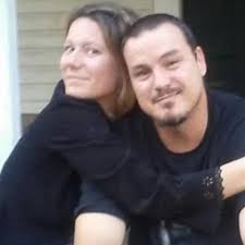 Fundraiser by Christina Jacobsen : Support Roger Taunton's Funeral Costs