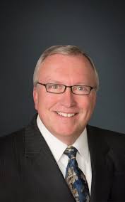 Our Team — Avail Professional Services