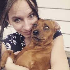 brittni lea browning (@_bRiTTNi_LeA_)