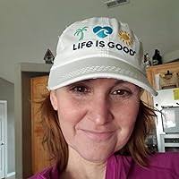 September 11, 2001: Attack