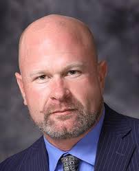 Ben Lomond Spirit Magazine Vol 1 by standard-examiner